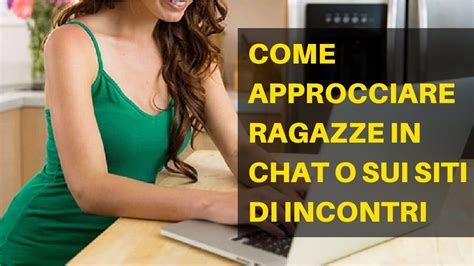 incontri latisana|Chat online e incontri a Latina 